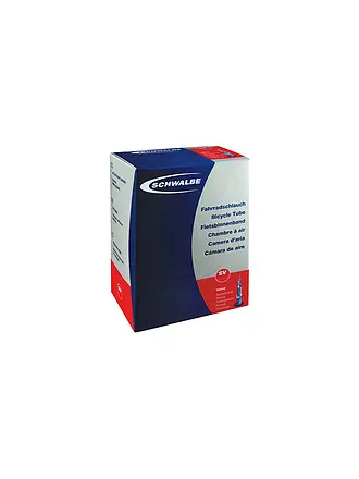 SCHWALBE | Cámara de MTB 26" Extra Light SV14 |